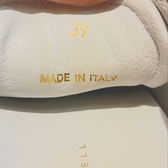 oliver cabell low 1 leopard print shoes. Women's Size EU 39. USA Size 9. - Picture 8 of 10